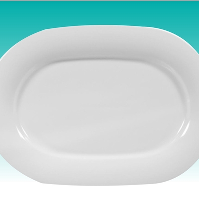 ../frankl24shop/Platte oval 36 cm savoy